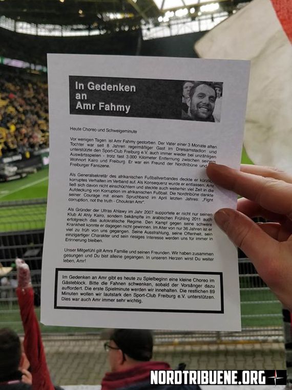 Borussia Dortmund vs SC Freiburg (0-2) (28)