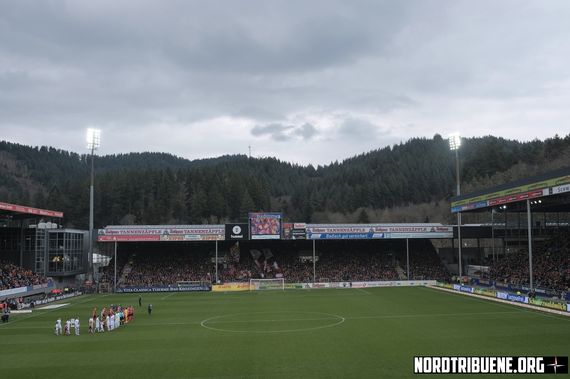 SC Freiburg vs 1. FC Union Berlin (3-1) (3)
