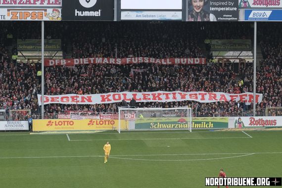 SC Freiburg vs 1. FC Union Berlin (3-1) (5)