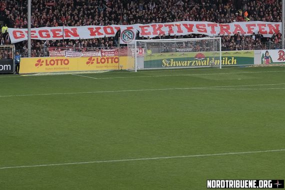 SC Freiburg vs 1. FC Union Berlin (3-1) (6)