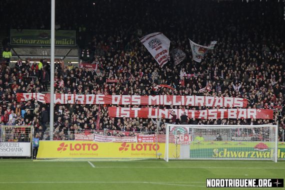 SC Freiburg vs 1. FC Union Berlin (3-1) (11)
