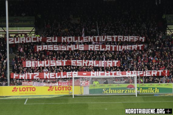 SC Freiburg vs 1. FC Union Berlin (3-1) (12)
