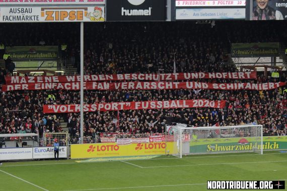 SC Freiburg vs 1. FC Union Berlin (3-1) (16)
