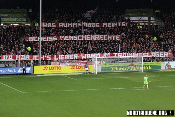 SC Freiburg vs 1. FC Union Berlin (3-1) (19)