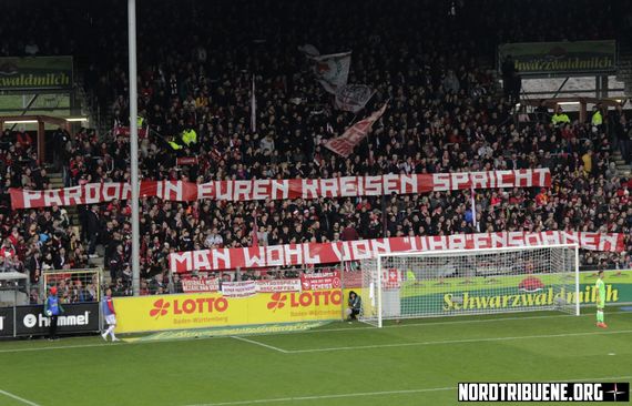 SC Freiburg vs 1. FC Union Berlin (3-1) (20)