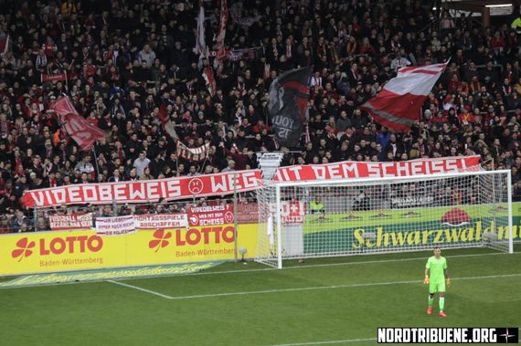 SC Freiburg vs 1. FC Union Berlin (3-1) (23)