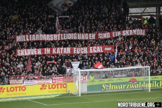 SC Freiburg vs 1. FC Union Berlin (3-1) (24)