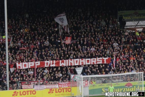 SC Freiburg vs 1. FC Union Berlin (3-1) (25)