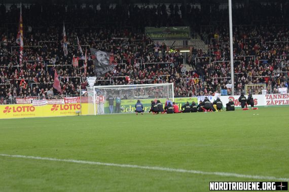 SC Freiburg vs 1. FC Union Berlin (3-1) (29)