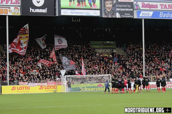SC Freiburg vs 1. FC Union Berlin (3-1) (30)