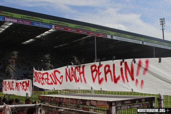 SC Freiburg vs 1. FC Köln (1-2) (9)