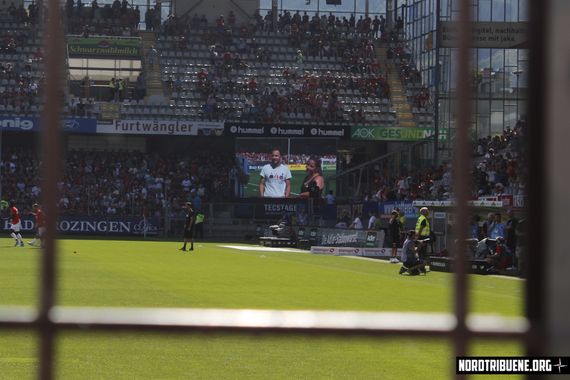 SC Freiburg vs 1. FC Köln (1-2) (10)