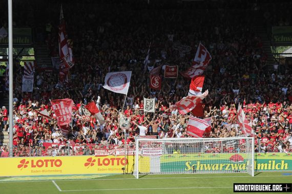 SC Freiburg vs 1. FC Köln (1-2) (14)