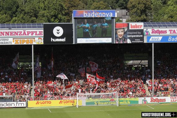 SC Freiburg vs 1. FC Köln (1-2) (15)
