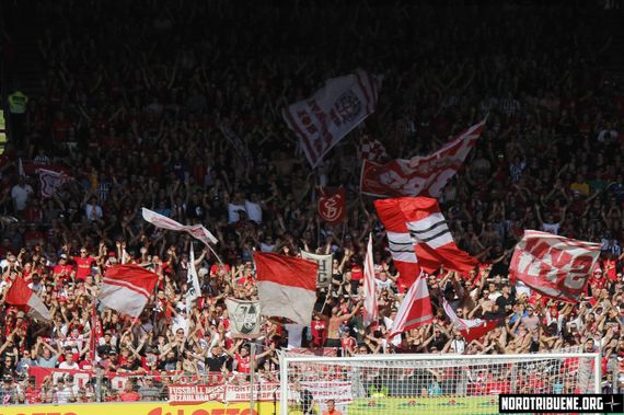 SC Freiburg vs 1. FC Köln (1-2) (16)