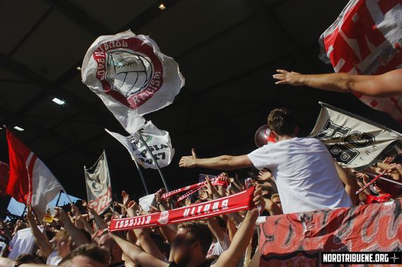 SC Freiburg vs 1. FC Köln (1-2) (22)