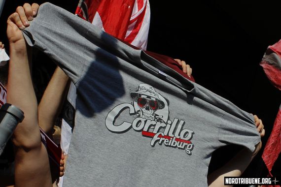 SC Freiburg vs 1. FC Köln (1-2) (24)