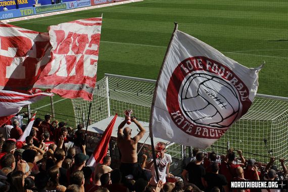 SC Freiburg vs 1. FC Köln (1-2) (27)