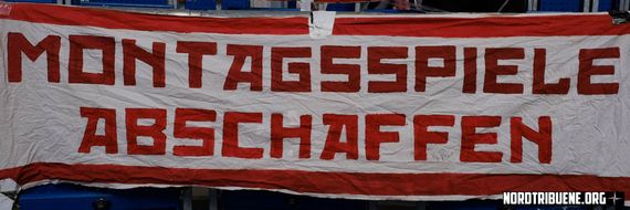 TSG Hoffenheim vs SC Freiburg (0-3) (4)