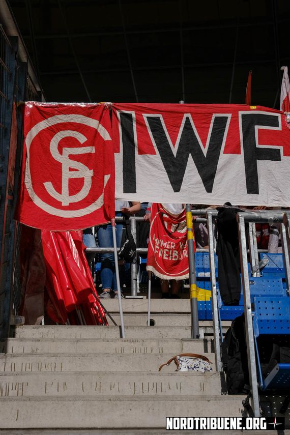 TSG Hoffenheim vs SC Freiburg (0-3) (5)