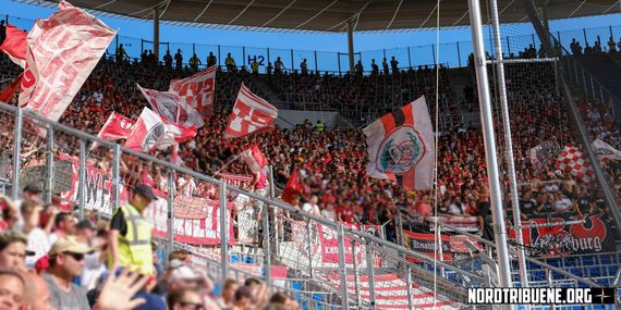 TSG Hoffenheim vs SC Freiburg (0-3) (13)