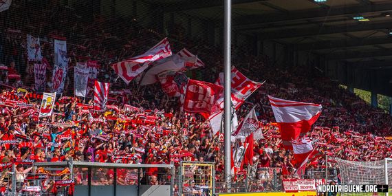 SC Freiburg vs FC Augsburg (1-1) (2)