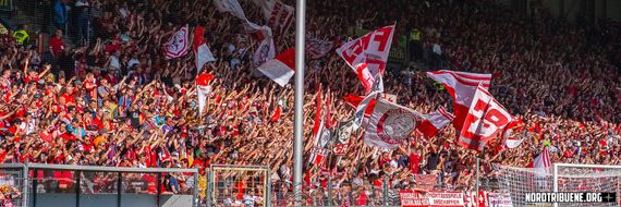 SC Freiburg vs FC Augsburg (1-1) (4)