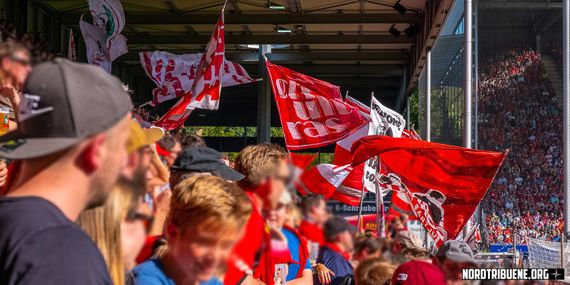 SC Freiburg vs FC Augsburg (1-1) (5)