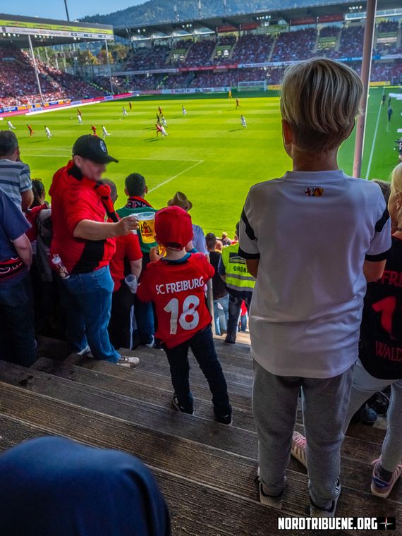 SC Freiburg vs FC Augsburg (1-1) (6)
