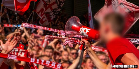 SC Freiburg vs FC Augsburg (1-1) (11)