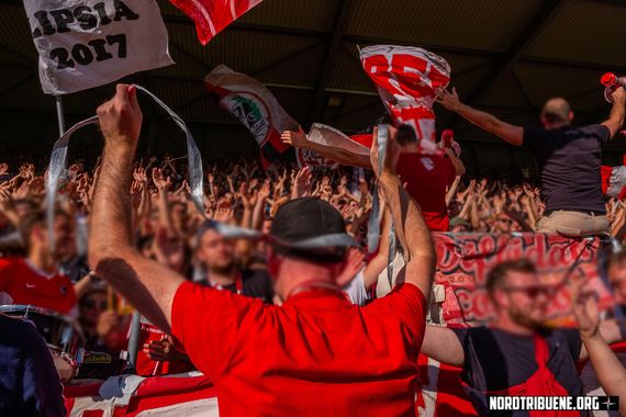 SC Freiburg vs FC Augsburg (1-1) (12)