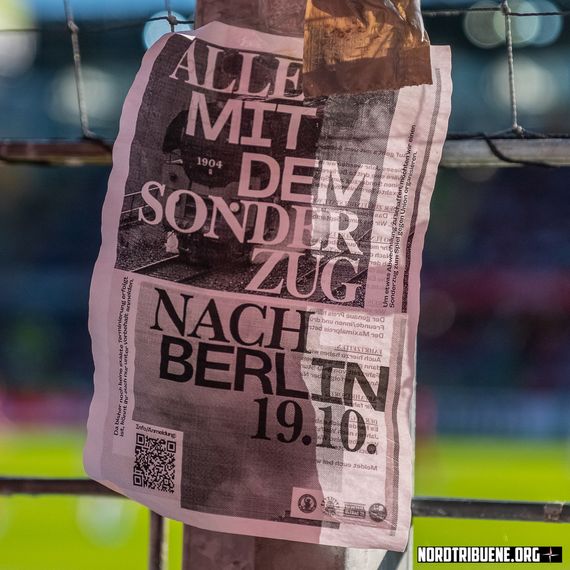 SC Freiburg vs FC Augsburg (1-1) (14)