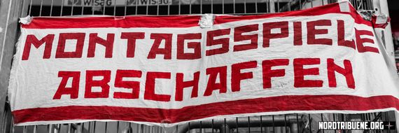 Fortuna Düsseldorf vs SC Freiburg (1-2) (1)