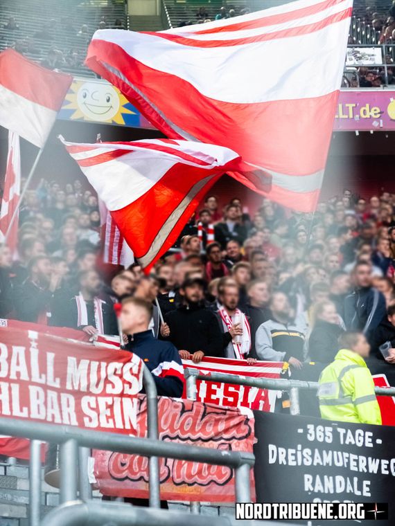 Fortuna Düsseldorf vs SC Freiburg (1-2) (4)
