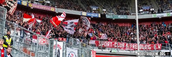 Fortuna Düsseldorf vs SC Freiburg (1-2) (6)