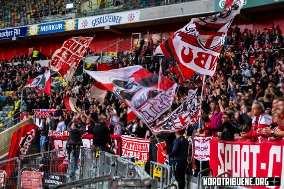 Fortuna Düsseldorf vs SC Freiburg (1-2) (7)
