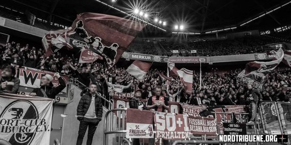 Fortuna Düsseldorf vs SC Freiburg (1-2) (8)