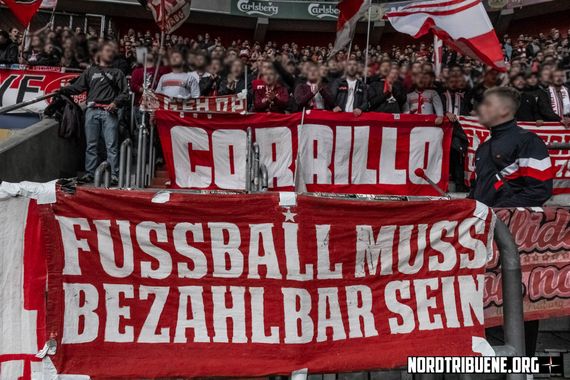 Fortuna Düsseldorf vs SC Freiburg (1-2) (9)
