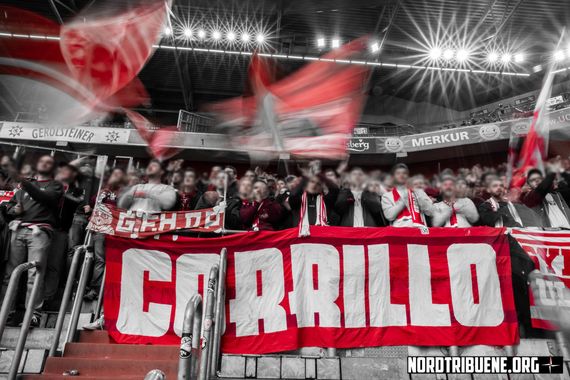 Fortuna Düsseldorf vs SC Freiburg (1-2) (11)