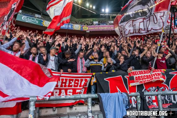 Fortuna Düsseldorf vs SC Freiburg (1-2) (12)