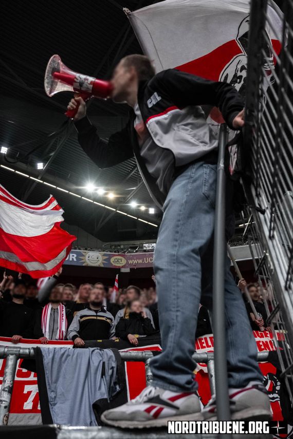 Fortuna Düsseldorf vs SC Freiburg (1-2) (13)