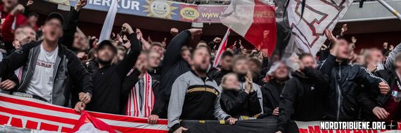 Fortuna Düsseldorf vs SC Freiburg (1-2) (15)