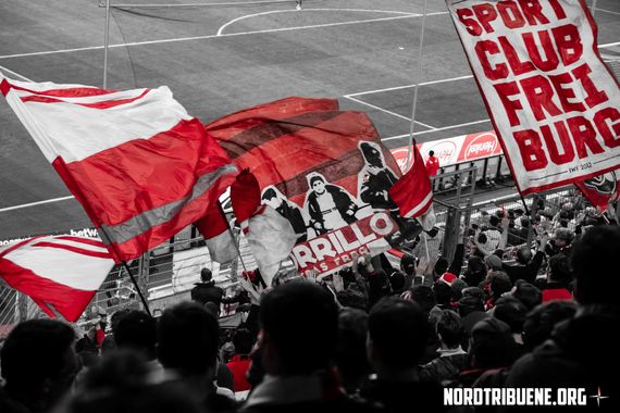 Fortuna Düsseldorf vs SC Freiburg (1-2) (16)