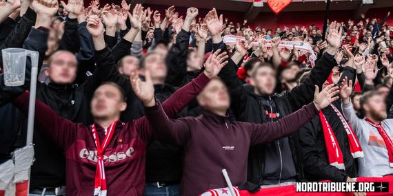 Fortuna Düsseldorf vs SC Freiburg (1-2) (17)