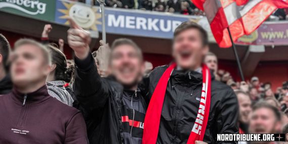 Fortuna Düsseldorf vs SC Freiburg (1-2) (20)