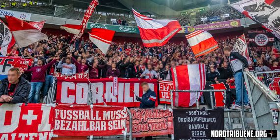Fortuna Düsseldorf vs SC Freiburg (1-2) (21)