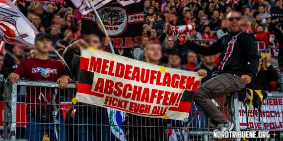 Fortuna Düsseldorf vs SC Freiburg (1-2) (23)