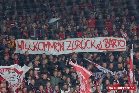 SC Freiburg vs Borussia Dortmund (2-2) (2)