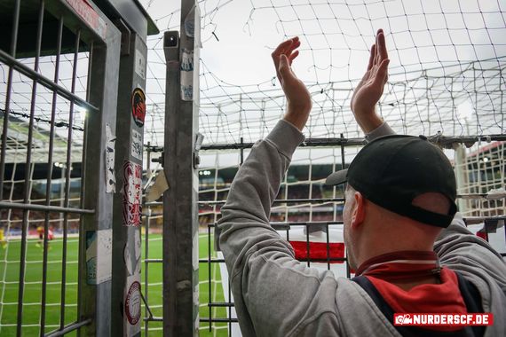 SC Freiburg vs Borussia Dortmund (2-2) (4)