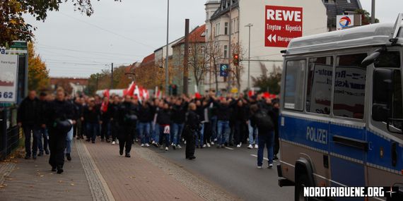 1. FC Union Berlin vs SC Freiburg (2-0) (14)